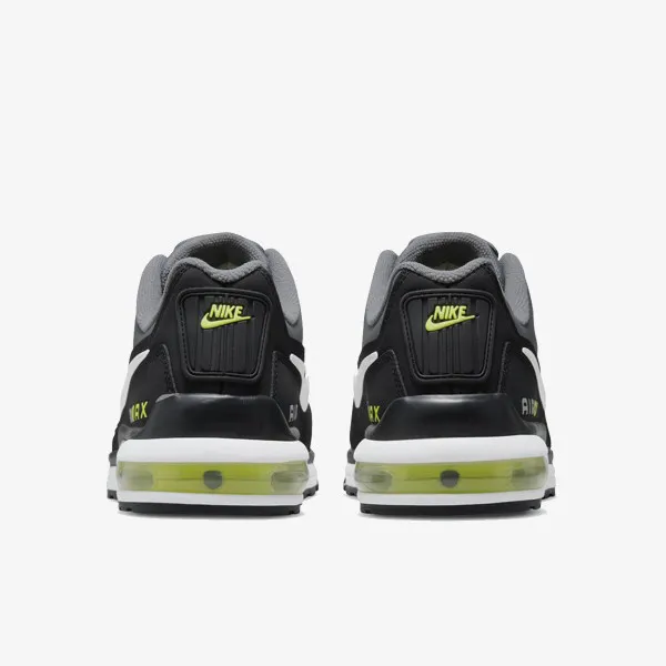 Nike AIR MAX LTD 3 