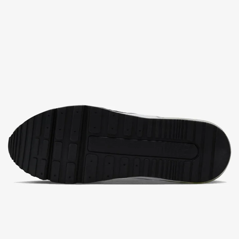 Nike AIR MAX LTD 3 