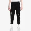 Nike G NSW FT PANT RTL 