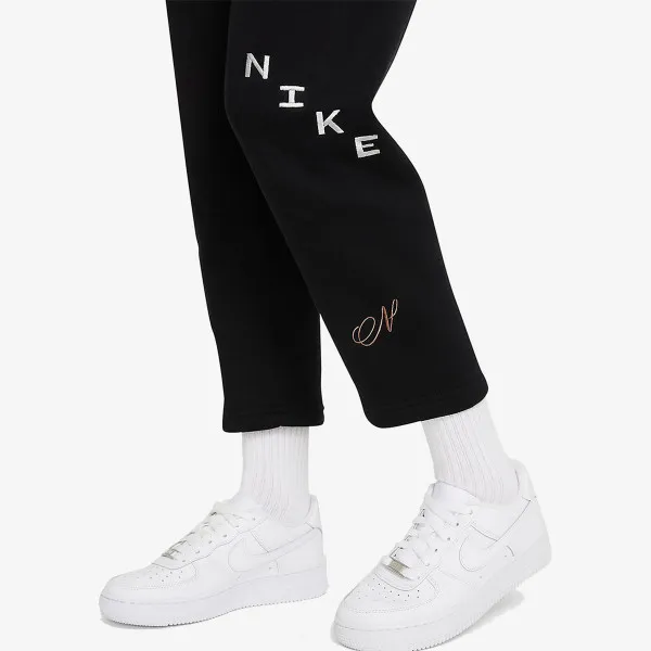 Nike G NSW FT PANT RTL 