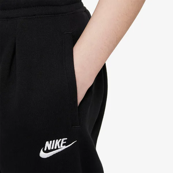 Nike G NSW FT PANT RTL 