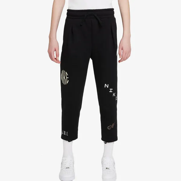 Nike G NSW FT PANT RTL 