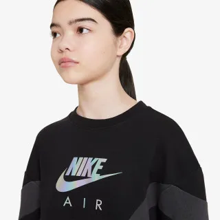 Nike Nike Air 