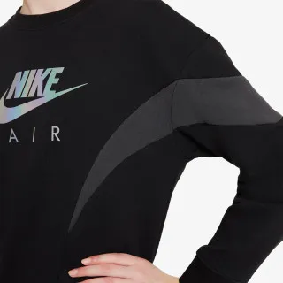 Nike Nike Air 