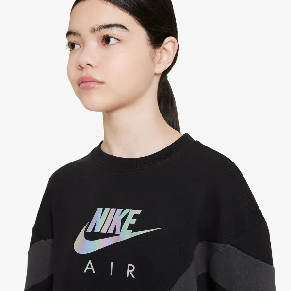 Nike Nike Air 