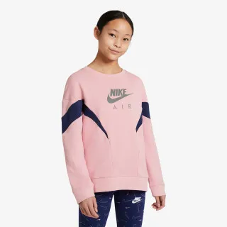 Nike Air 