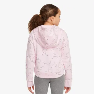 Nike Sportswear 