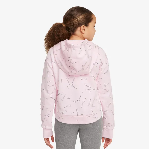 Nike Sportswear 