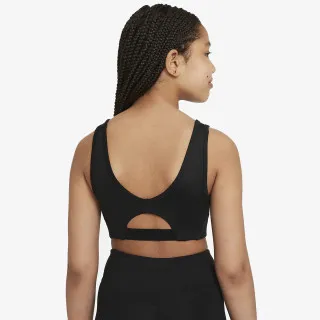 Nike G NK DF SWSH LUXE BRA 