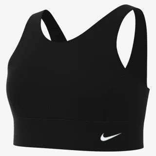 Nike G NK DF SWSH LUXE BRA 