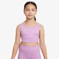Nike G NK DF SWSH LUXE BRA 