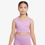 Nike G NK DF SWSH LUXE BRA 