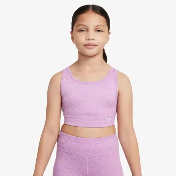 Nike G NK DF SWSH LUXE BRA 