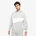 Nike M NSW SWOOSH TCH FLC PO HD 