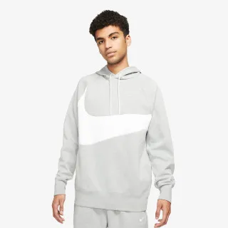 Nike M NSW SWOOSH TCH FLC PO HD 