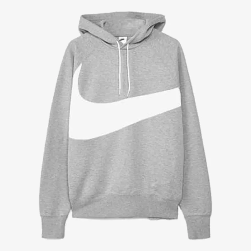 Nike M NSW SWOOSH TCH FLC PO HD 