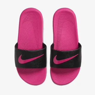 Nike KAWA 