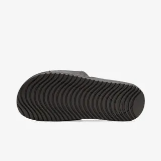 Nike KAWA 