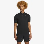 Nike THE  POLO DF RAFA SLIM 