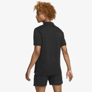 Nike THE  POLO DF RAFA SLIM 