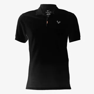 Nike THE  POLO DF RAFA SLIM 