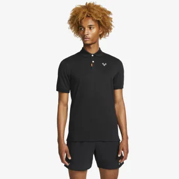Nike THE  POLO DF RAFA SLIM 