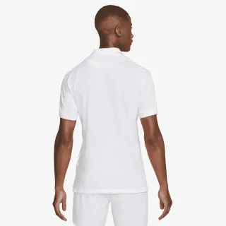 Nike Polo Rafa 