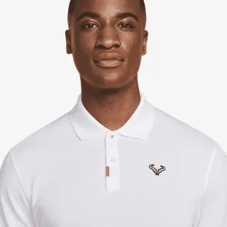 Nike Polo Rafa 