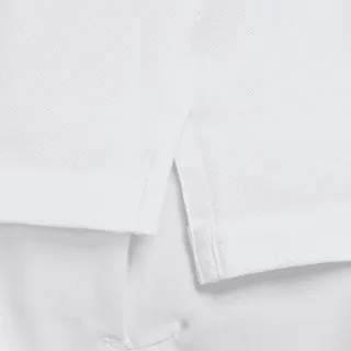Nike Polo Rafa 