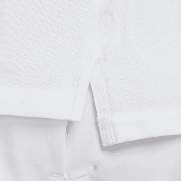 Nike Polo Rafa 