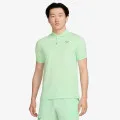 Nike THE NIKE POLO DF RAFA SLIM 