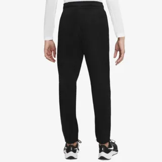 Nike B NK TF GFX TPR PNT SWOOSH 