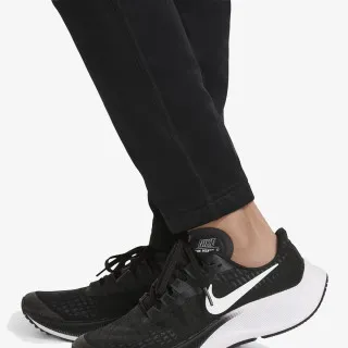 Nike B NK TF GFX TPR PNT SWOOSH 