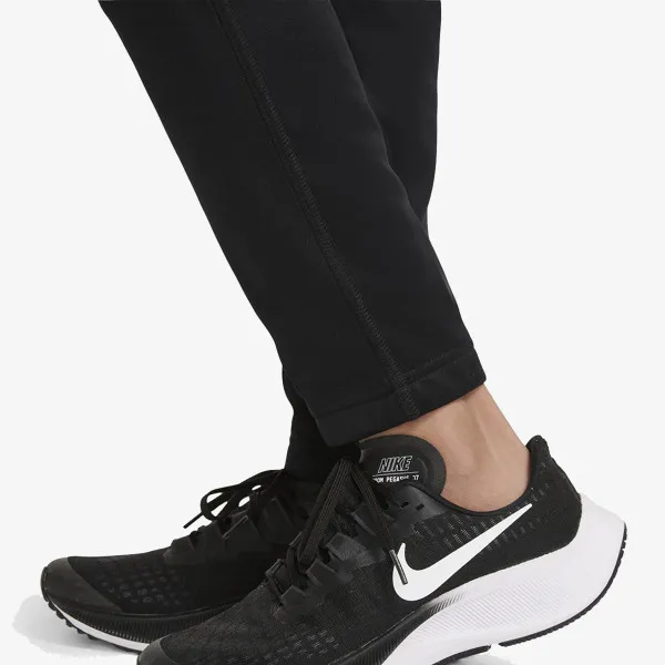 Nike B NK TF GFX TPR PNT SWOOSH 