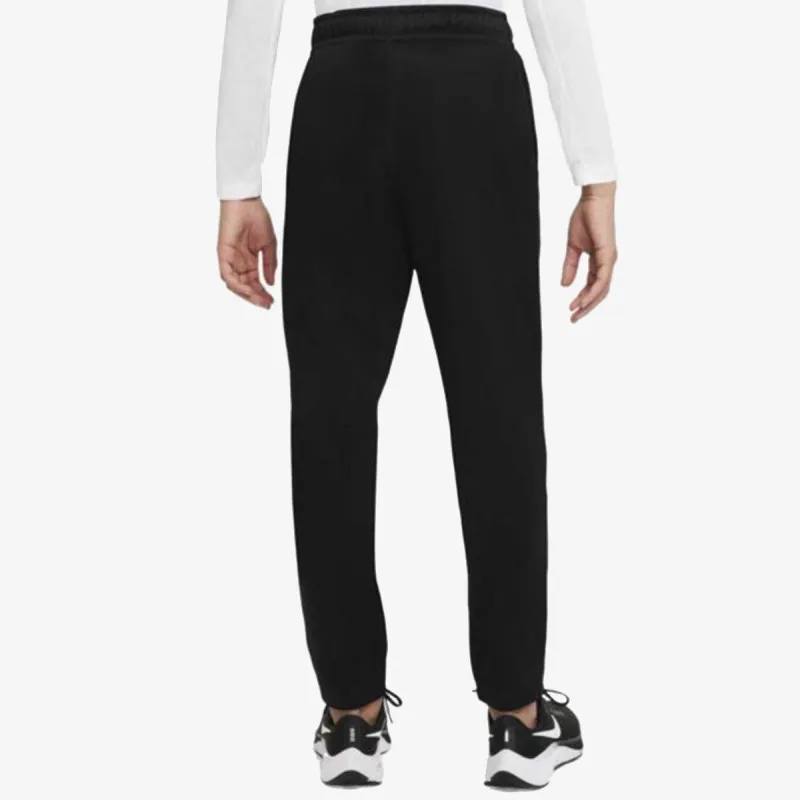 Nike B NK TF GFX TPR PNT SWOOSH 