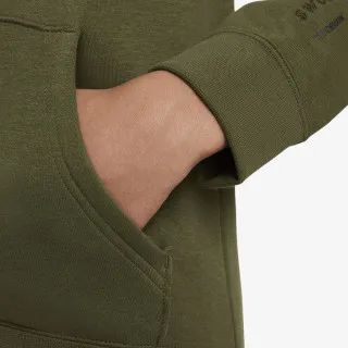 Nike Sportswear Fleece Full-Zip 