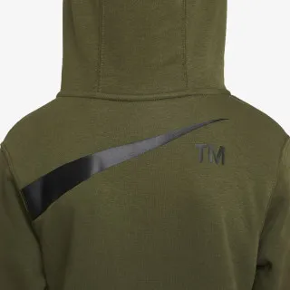 Nike Sportswear Fleece Full-Zip 