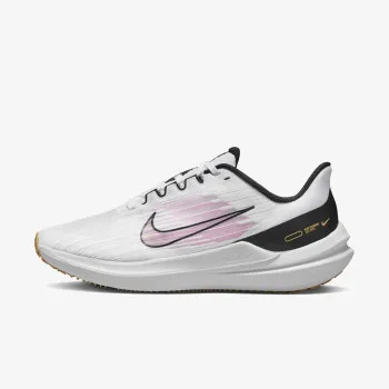 Nike WMNS NIKE AIR WINFLO 9 
