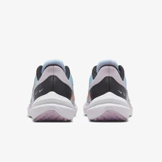 Nike Air Winflo 9 
