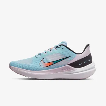 WMNS NIKE AIR WINFLO 9