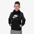 Nike Air Pullover 