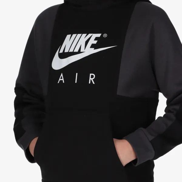 Nike Air Pullover 