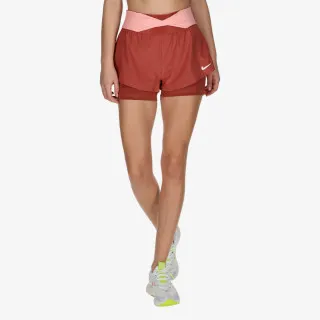 Nike Court Dri-FIT Advantage 
