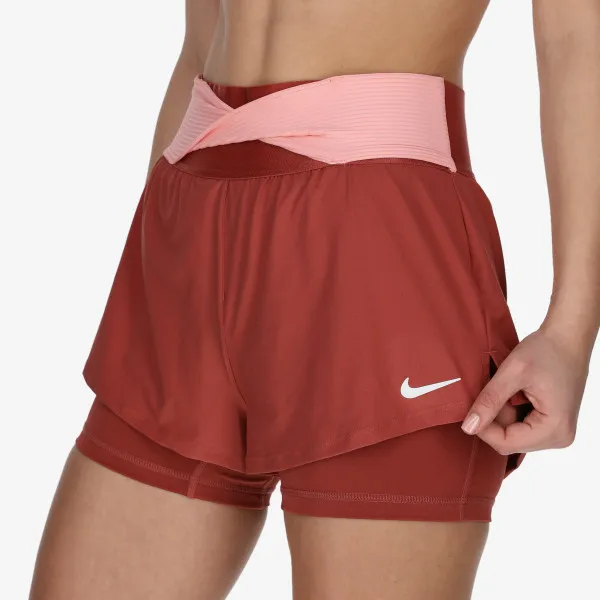 Nike Court Dri-FIT Advantage 