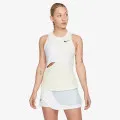 Nike W NKCT DF SLAM TANK NT PS 