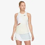 Nike W NKCT DF SLAM TANK NT PS 