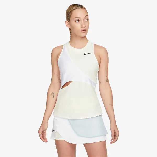 Nike W NKCT DF SLAM TANK NT PS 