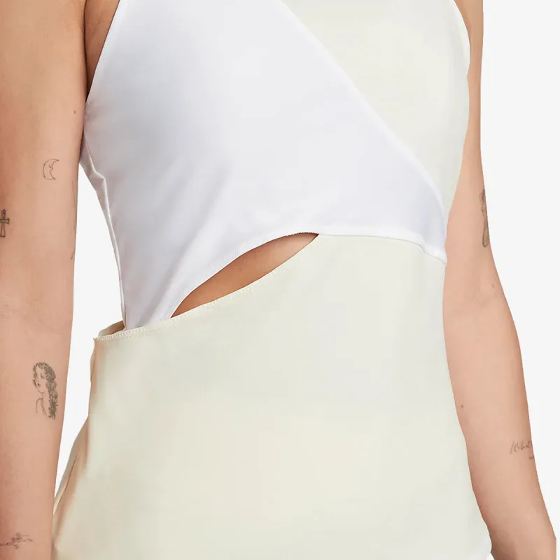 Nike W NKCT DF SLAM TANK NT PS 