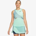 Nike W NKCT DF SLAM TANK NT PS 