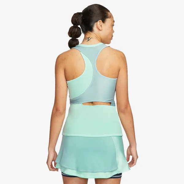 Nike W NKCT DF SLAM TANK NT PS 